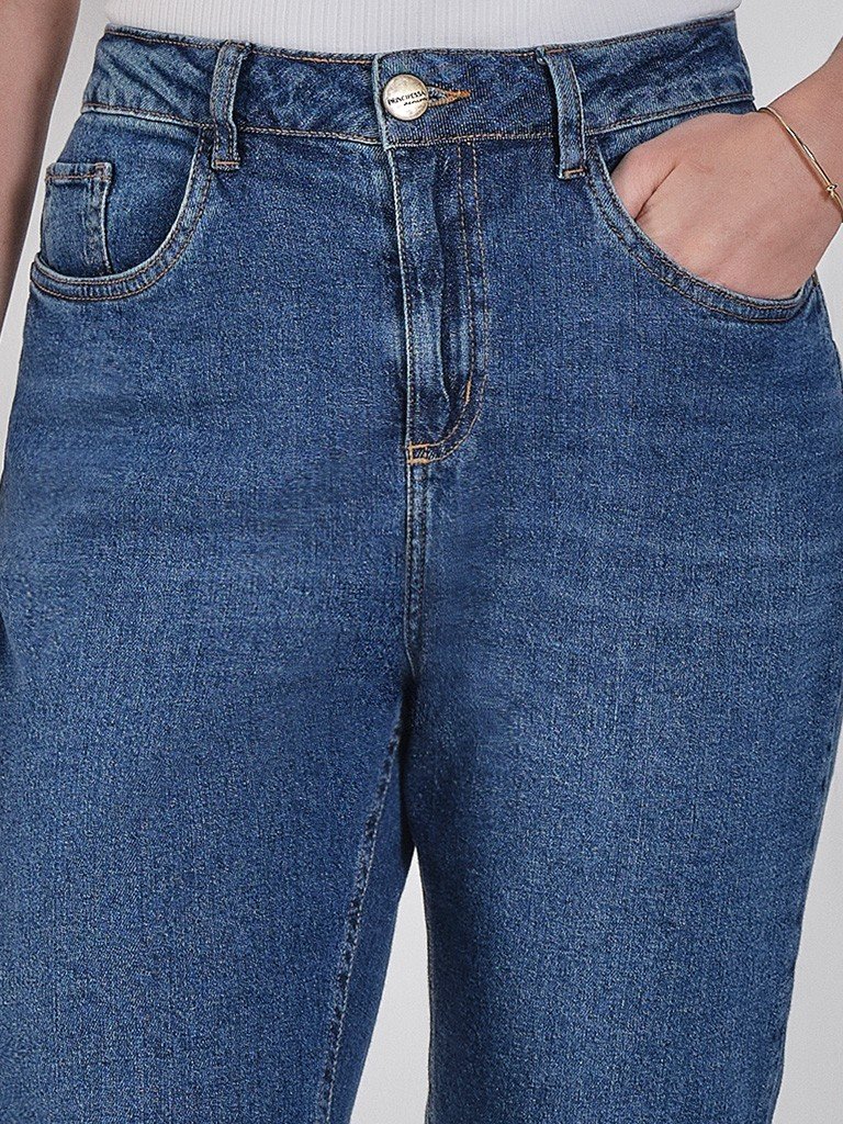 calca darcy super zoom