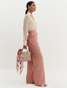 blusa inara lenco idalia e calca isla