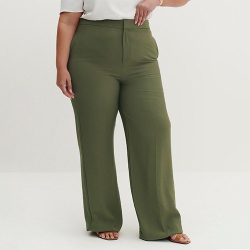 blazer lanoso camel analice descricao1