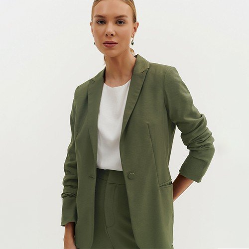 blazer lanoso camel analice descricao1