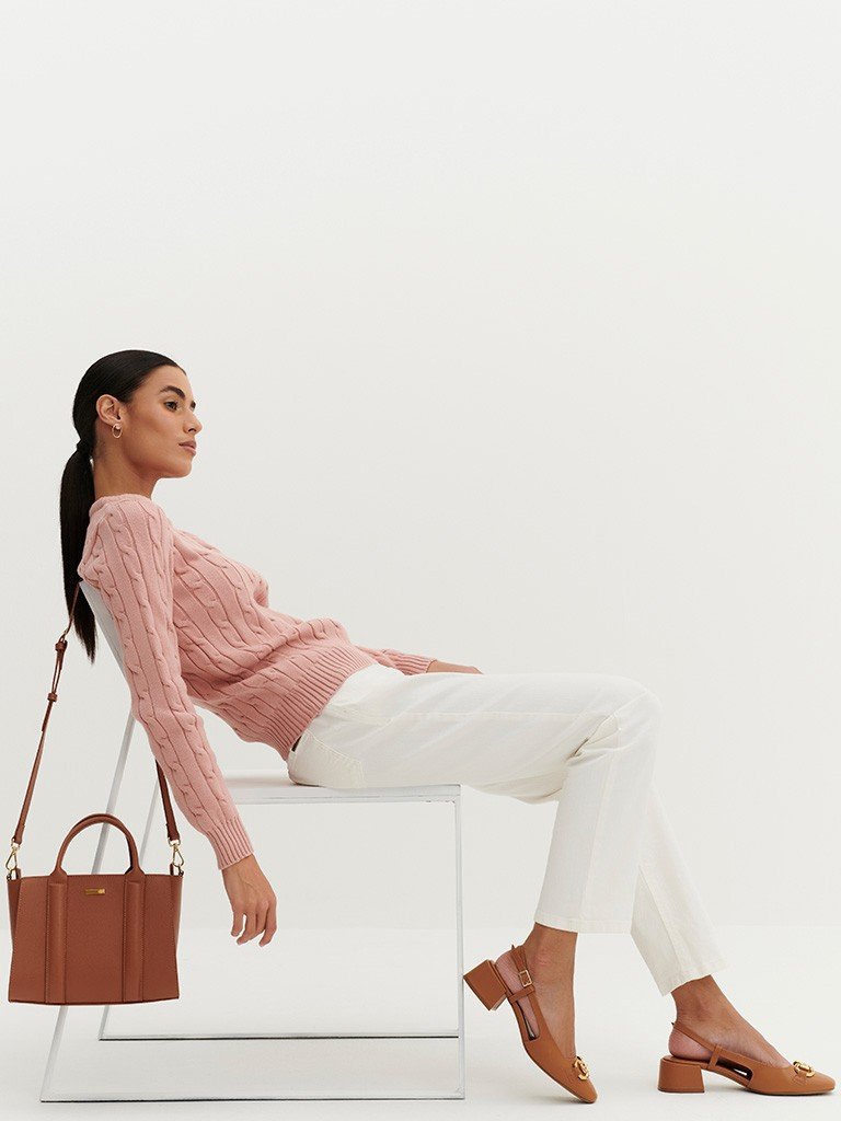 dia1 principessa mar2453036