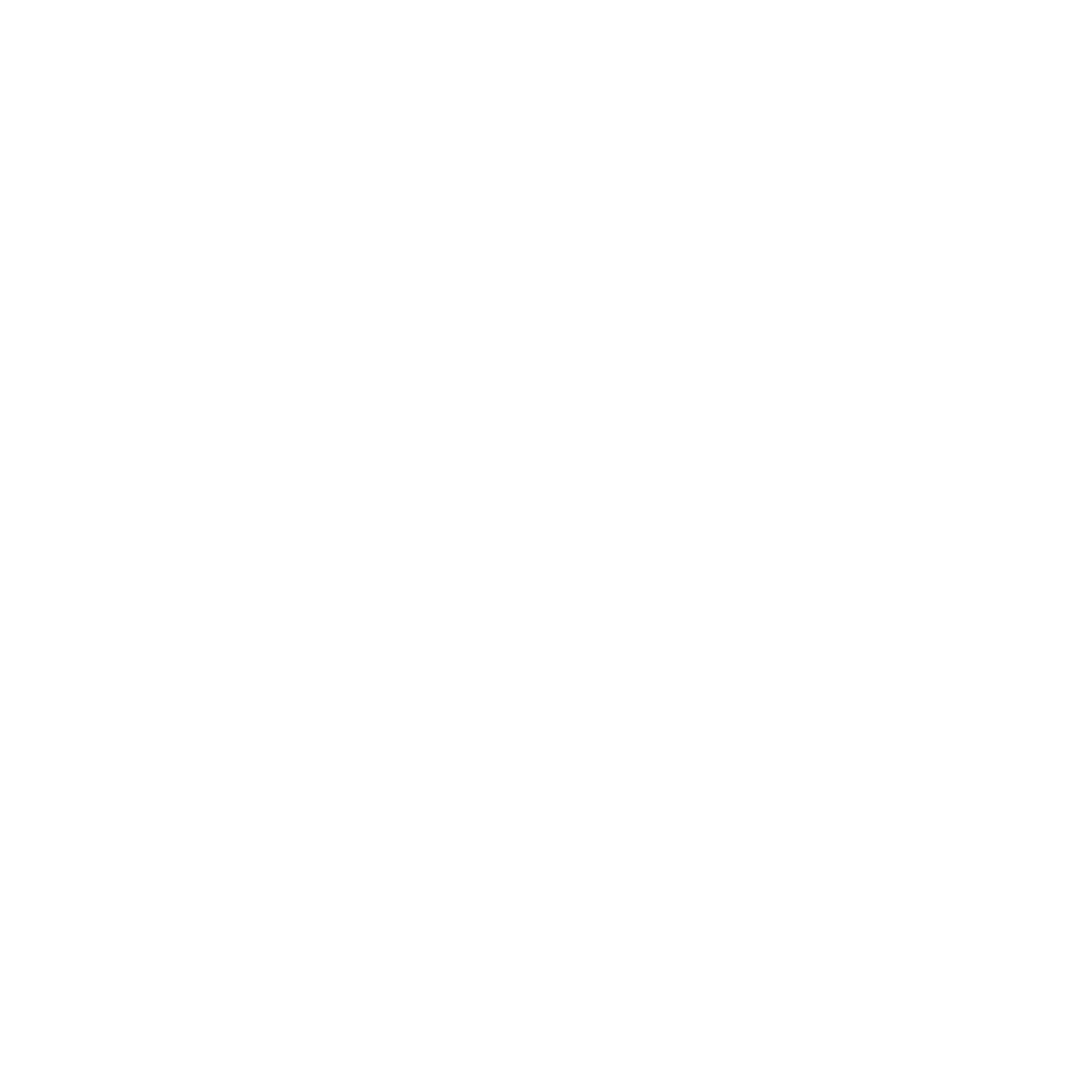 Cashback