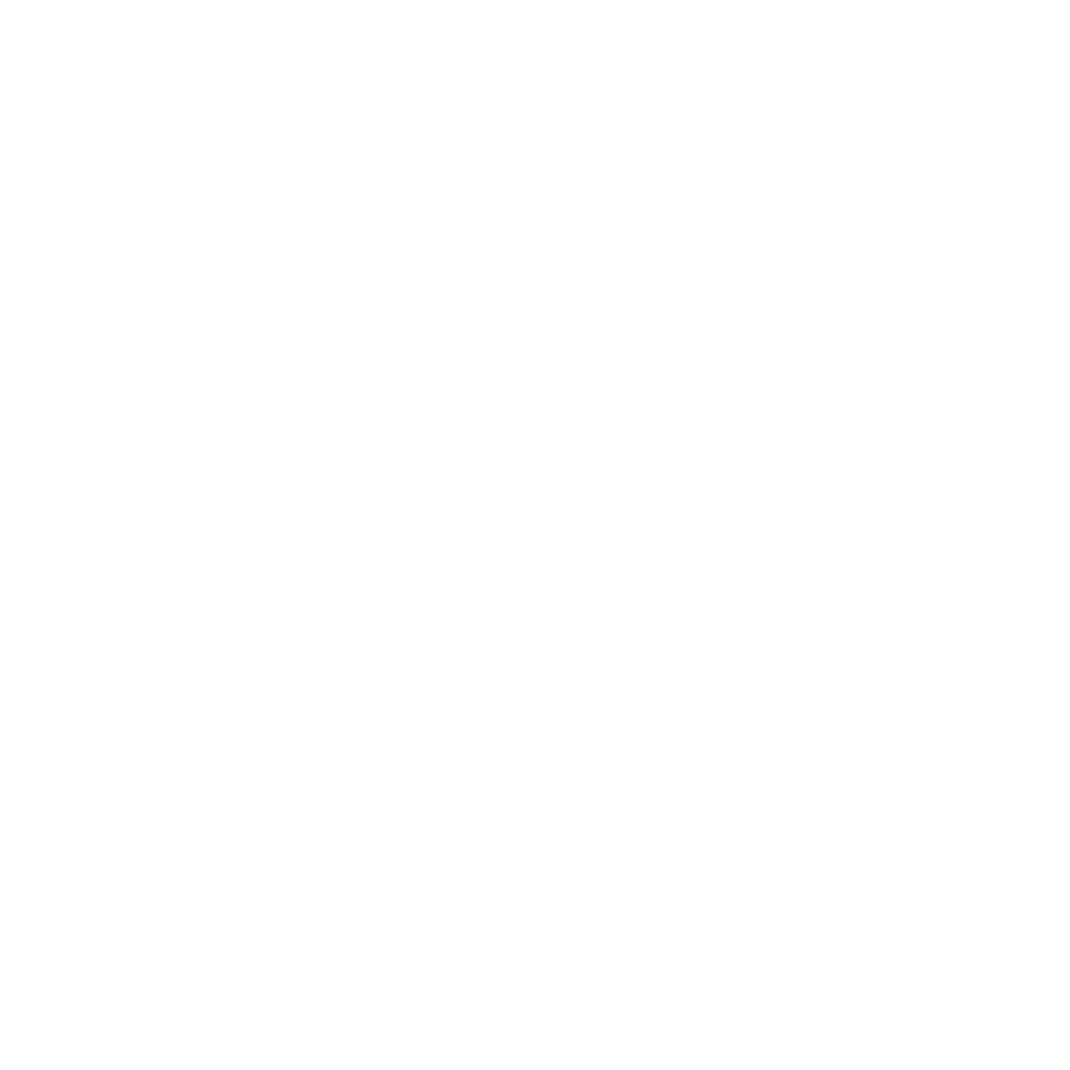 Ganhe 10% off na primeira compra