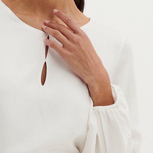 analise detalhes peq