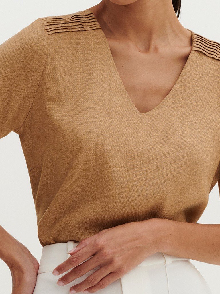 blusa juliane zoom