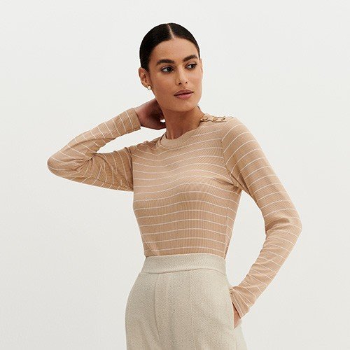 foto 500x500 blusa luana