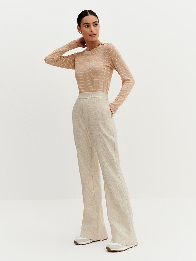 foto frente de longe blusa luana 2