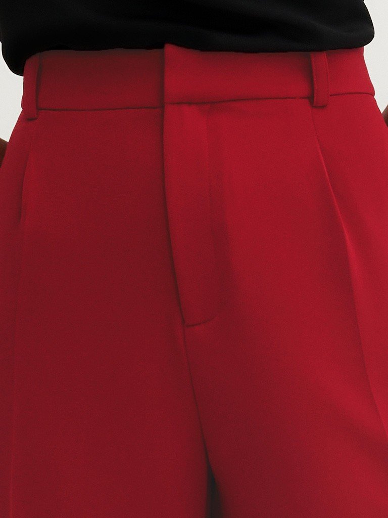 foto zoom calca janiele