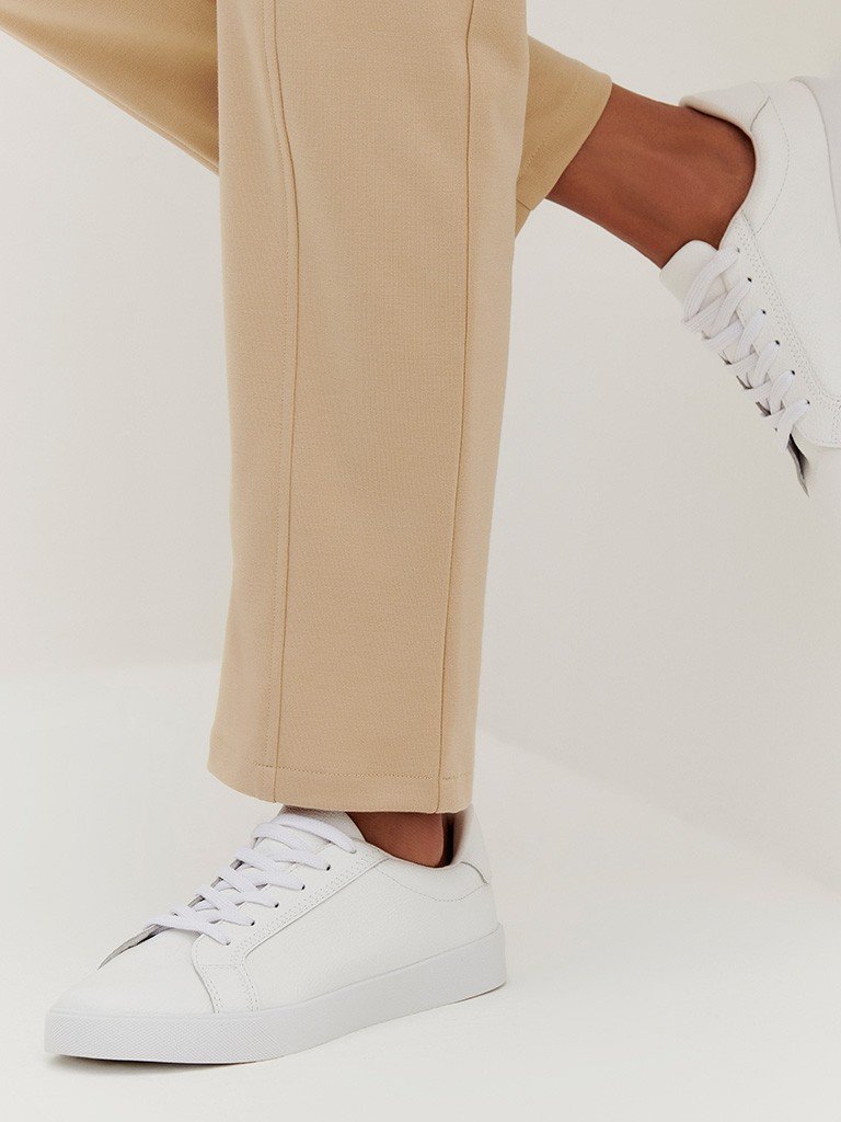 foto capa tenis mayla