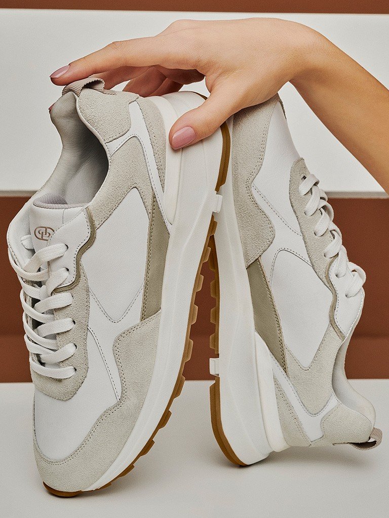 foto zomm tenis marilene