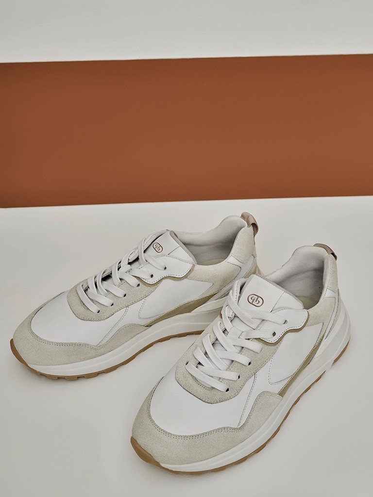 foto capa tenis marilene