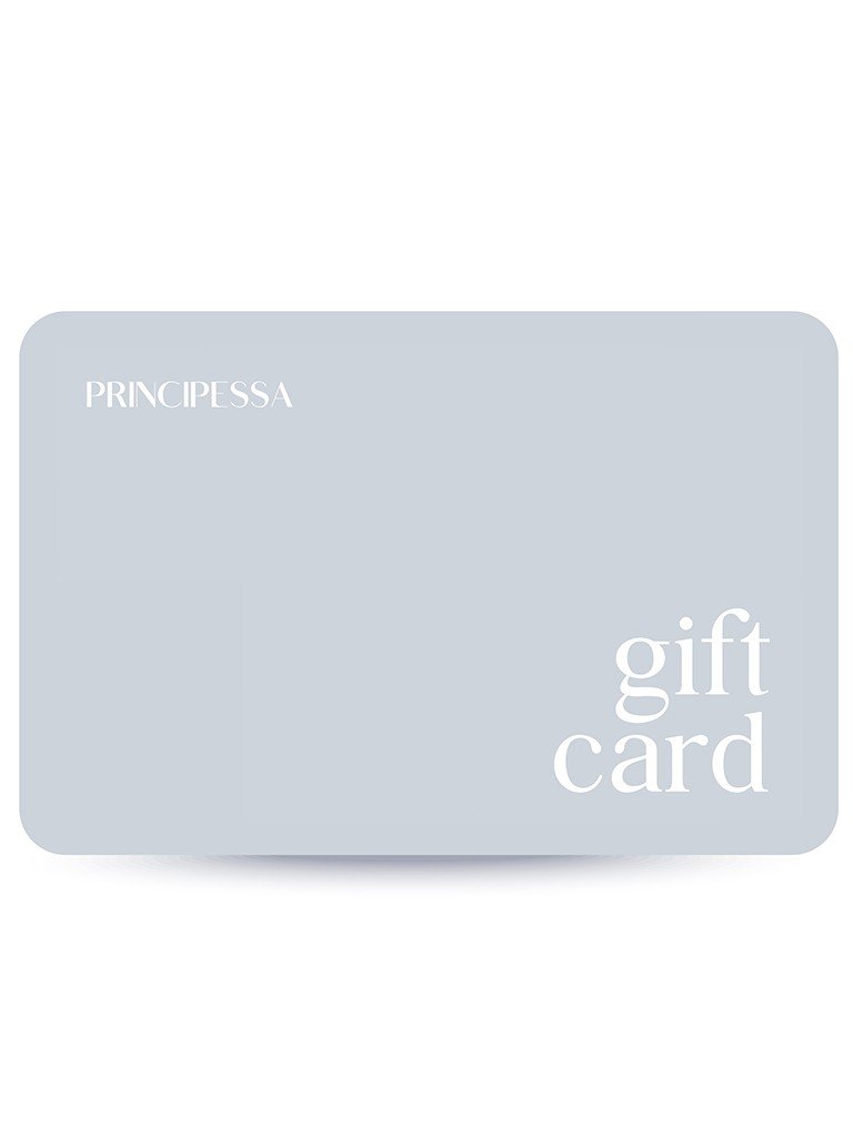 gift card 300 frente