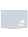gift card 300 frente