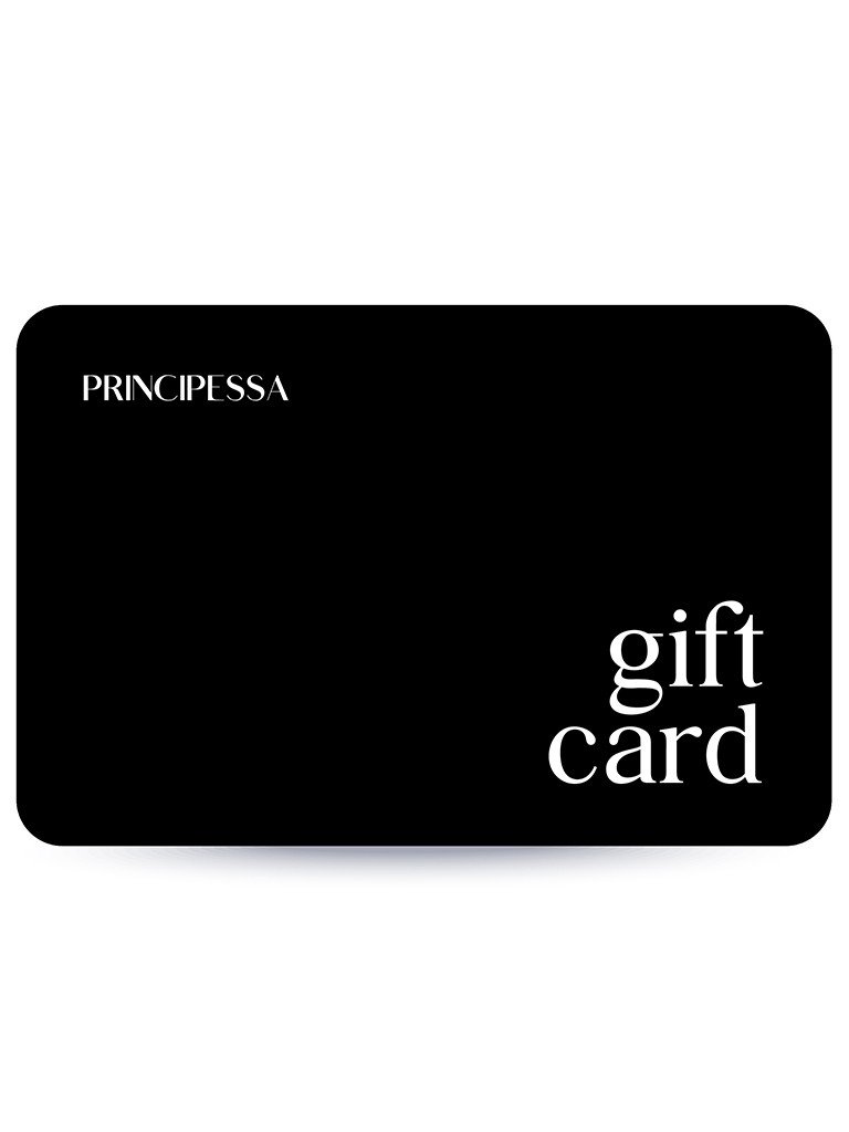 gift card 200 frente