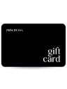 gift card 200 frente