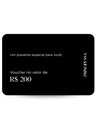 gift card 200 verso