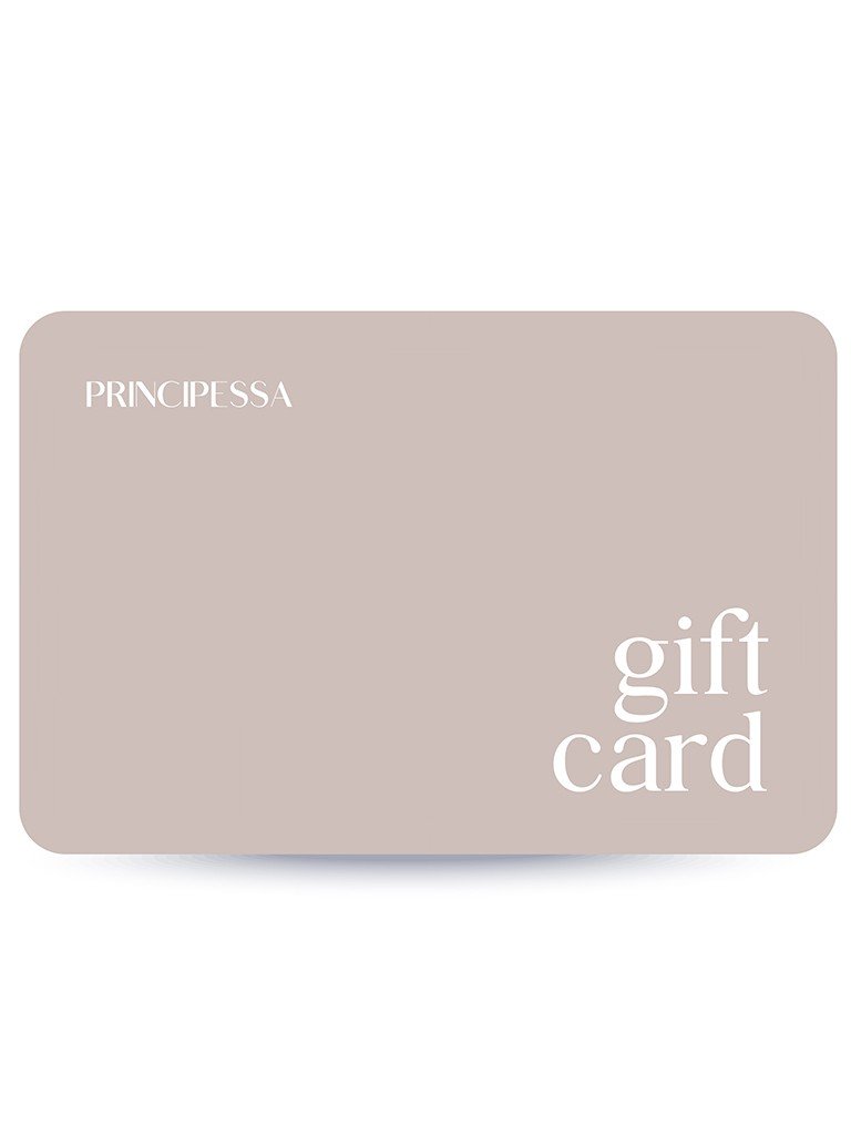 gift card 500 frente