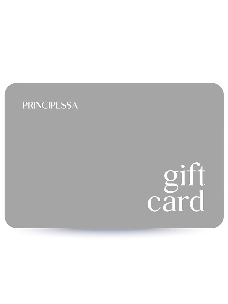 gift card 700 frente