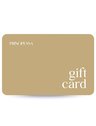 gift card 1000 frente