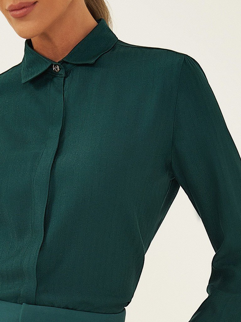 foto zoom camisa mandy