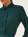 foto zoom camisa mandy