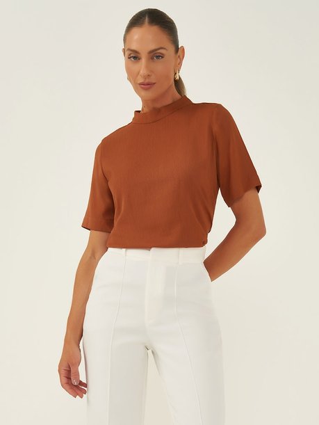 blusa nilce frente detalhe cropado1