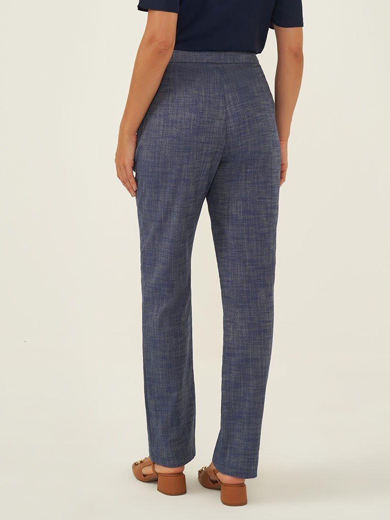 calca nazira costas cropado