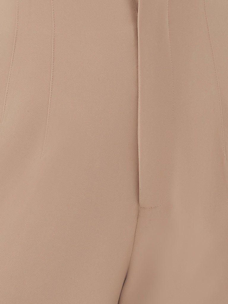 cala nalu tecido detalhe