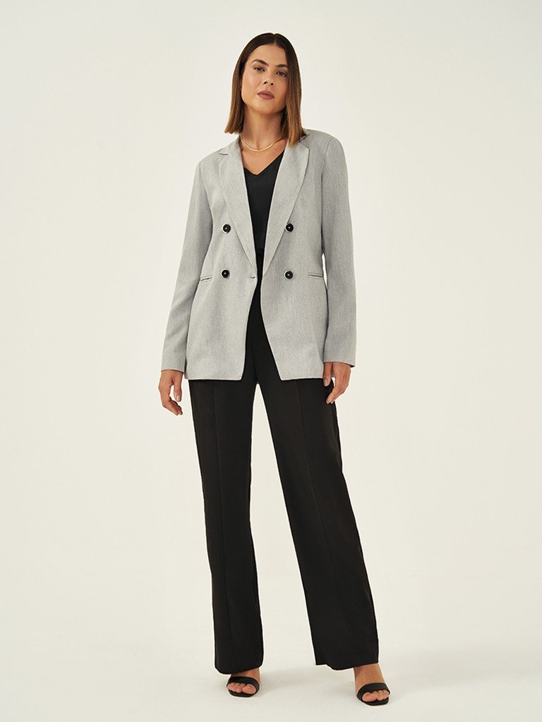 blazer ravena
