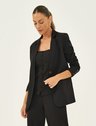 blazer liana