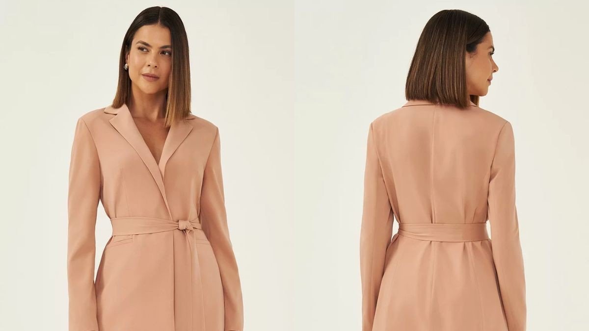 Cores que combinam com salmão: Descubra combinações perfeitas!