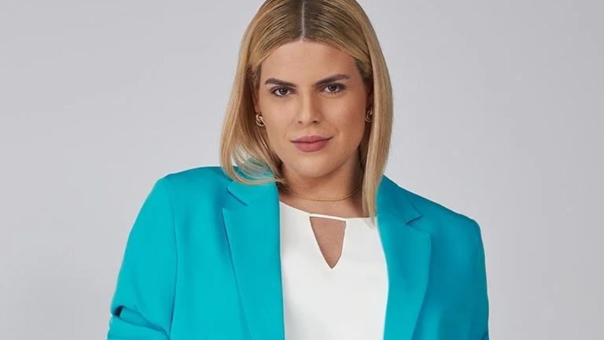 Cor que combina com azul turquesa: Harmonizando com estilo!