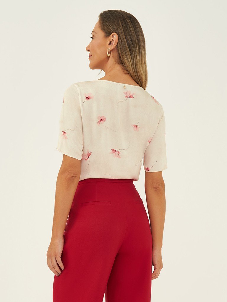 blusa sirley detalhe costas