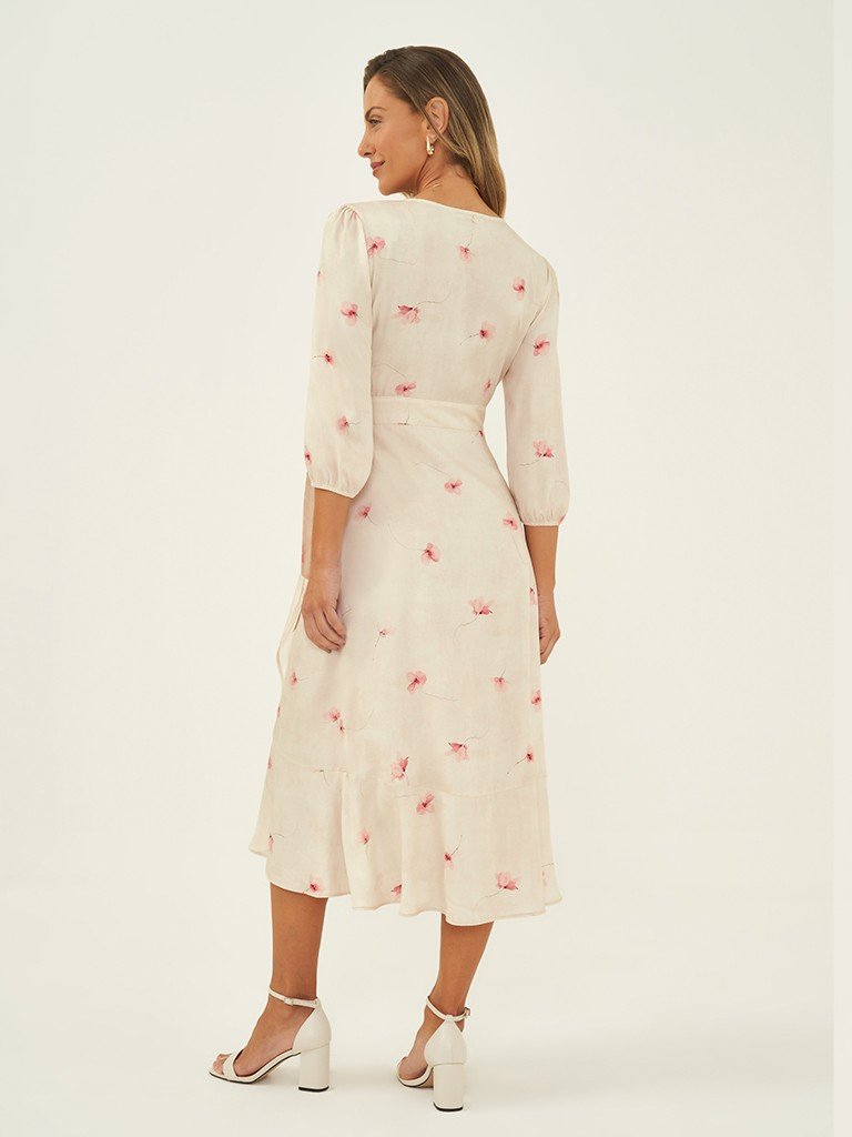 vestido sonia costas detalhe