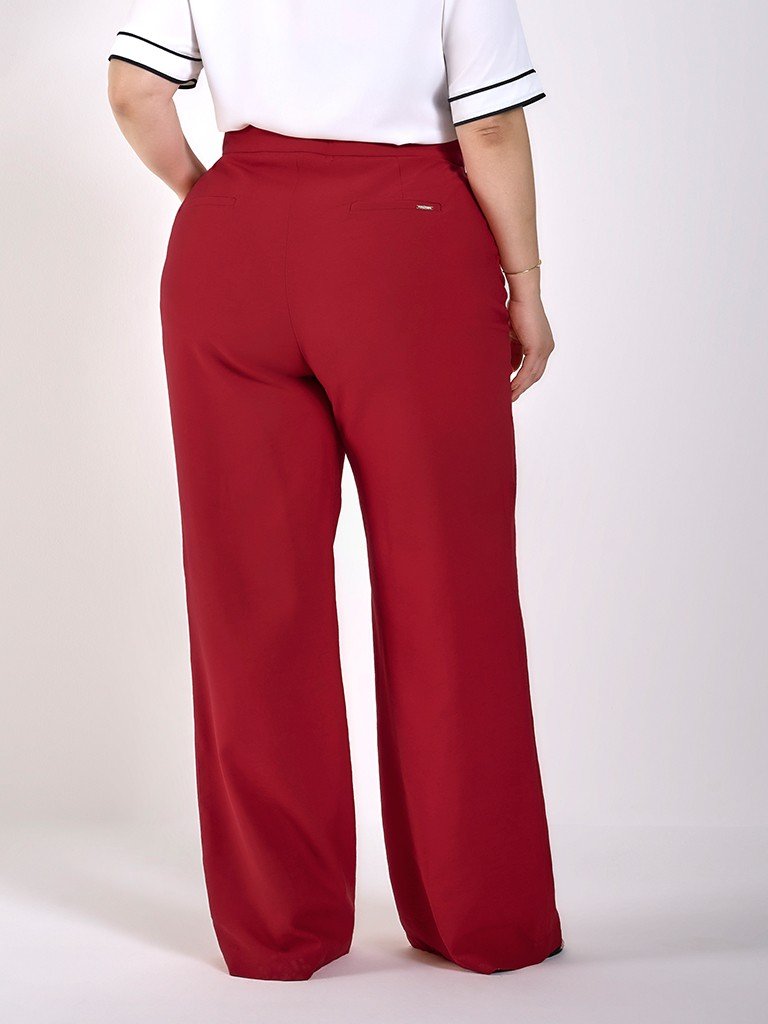 calca beverly plus costas detalhe