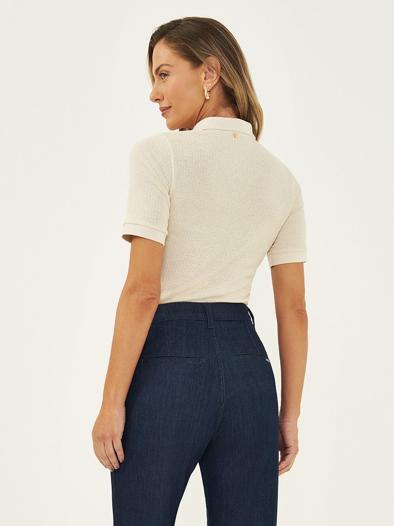 blusa talira costas