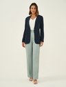 blazer edelmira frente