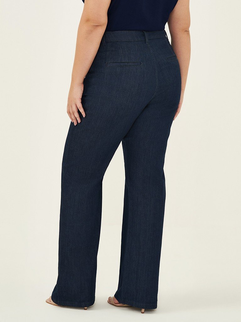 cala tamara plus costas detalhe