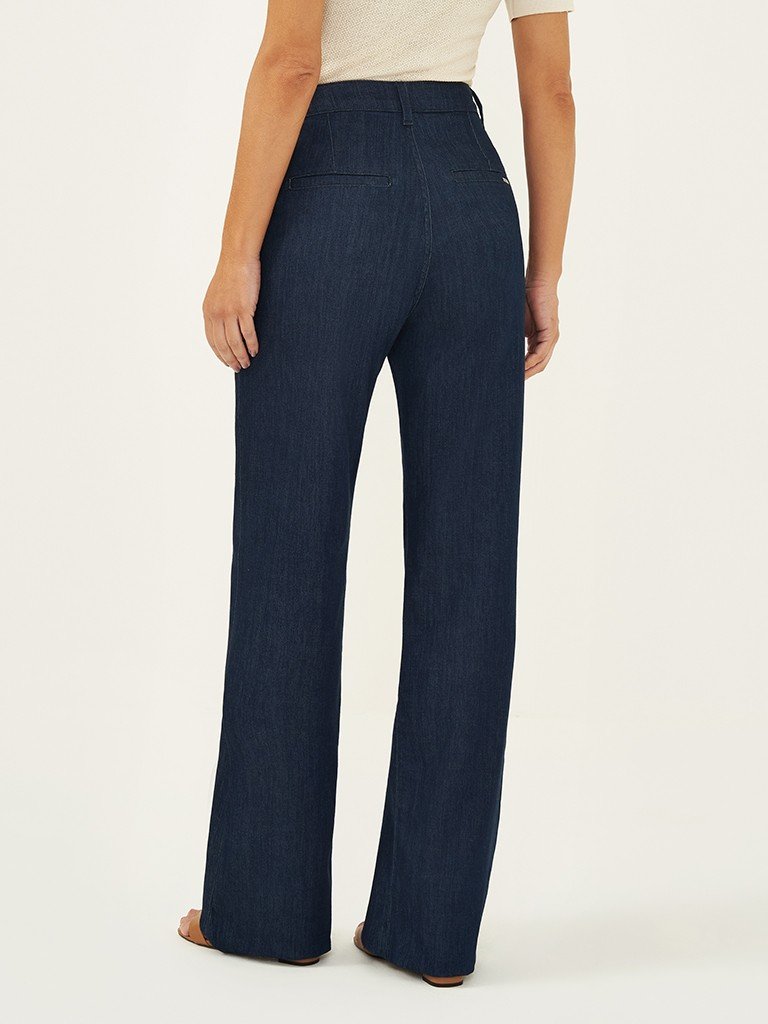 calca tamara costas detalhe