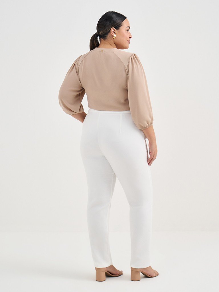 blusa andressa plus size costas