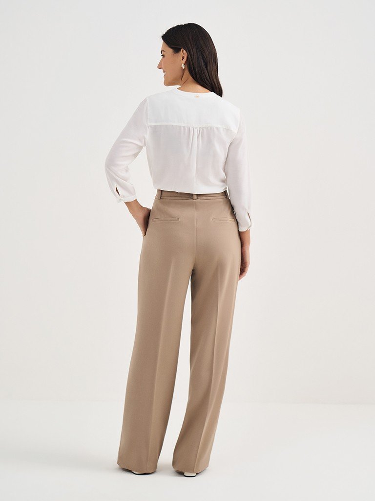 blusa valesca costas detalhe