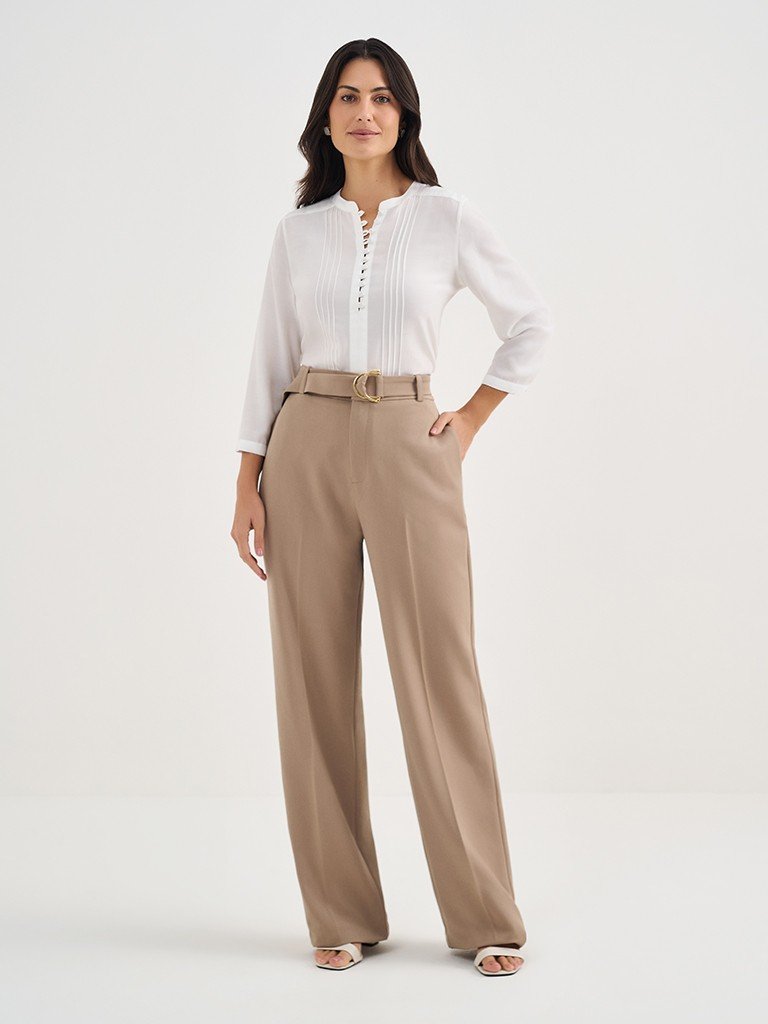 blusa valesca frente