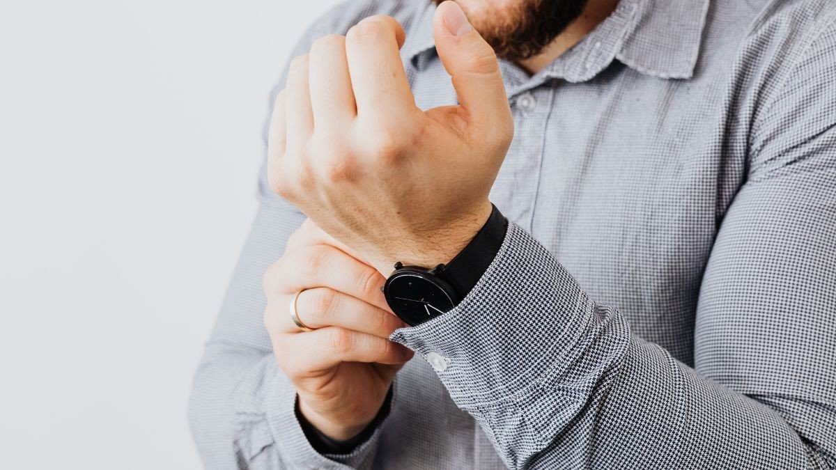 Como dobrar camisa social: Guia completo para você!