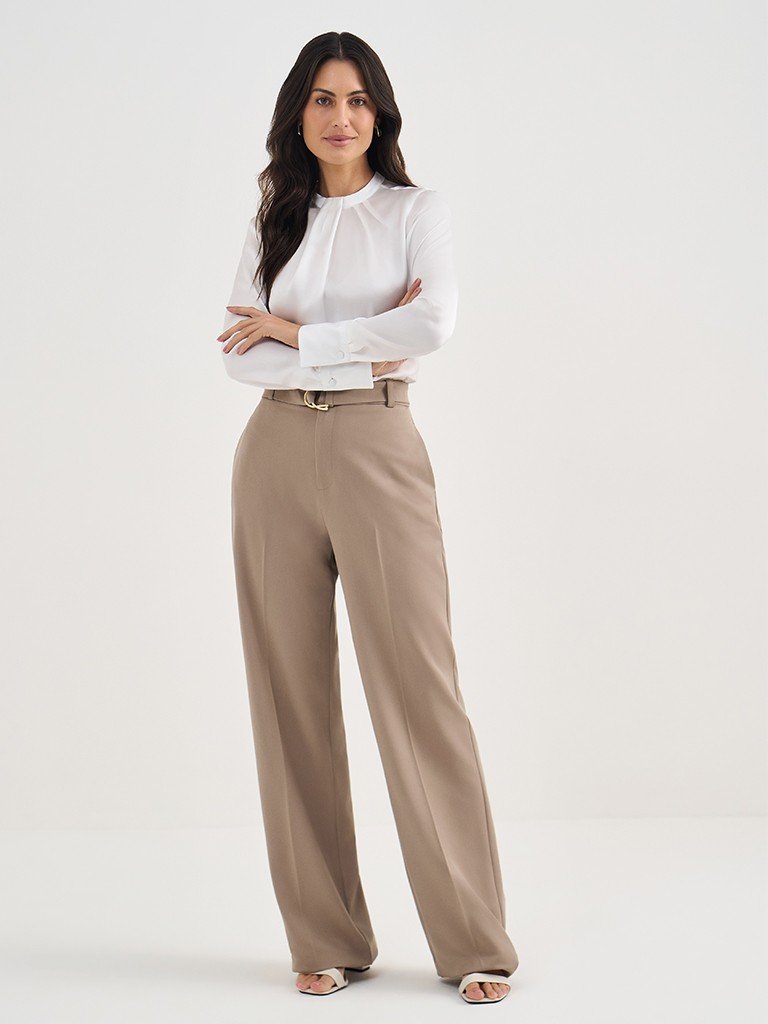 blusa valquiria frente look inteiro