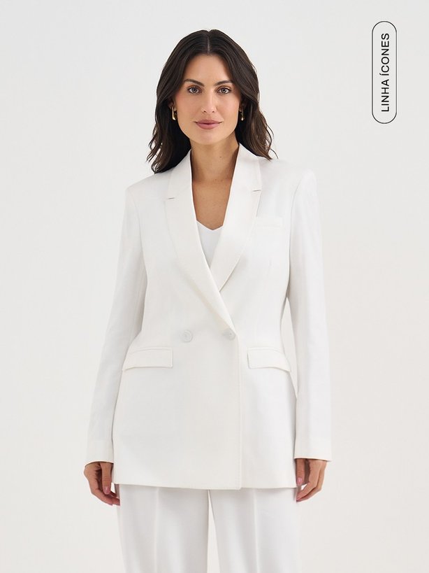 blazer valentine tag icones