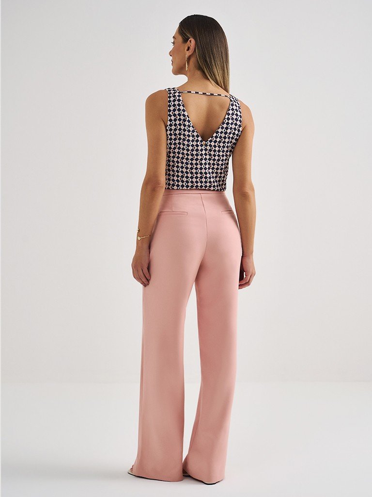 blusa belarmina costas