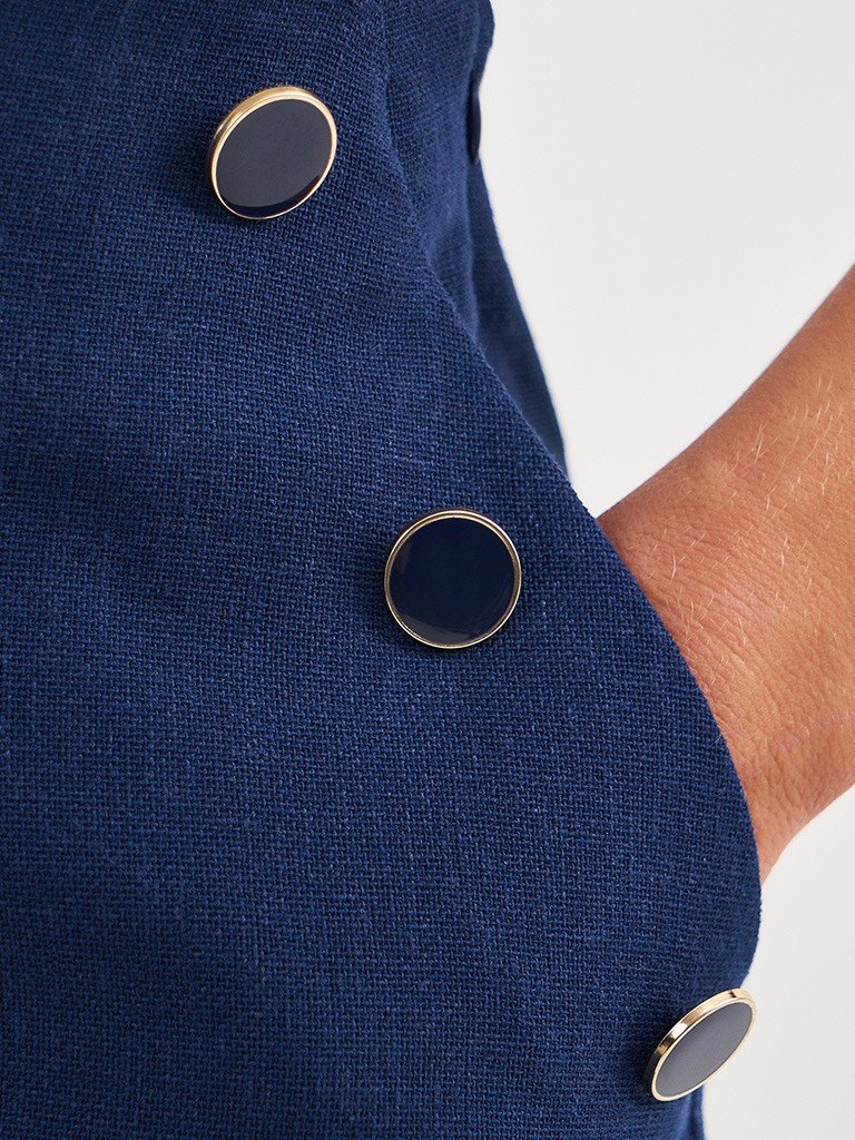 cala erleia detalhes boto