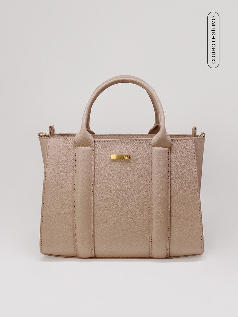 bolsa vienciana