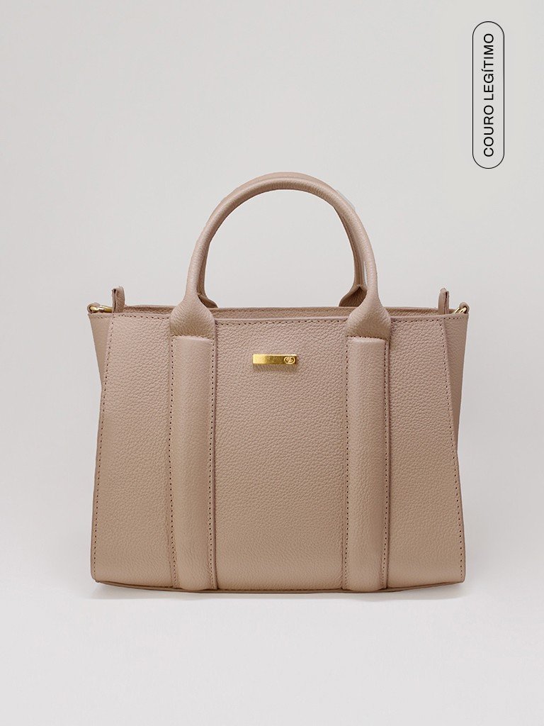 bolsa vienciana