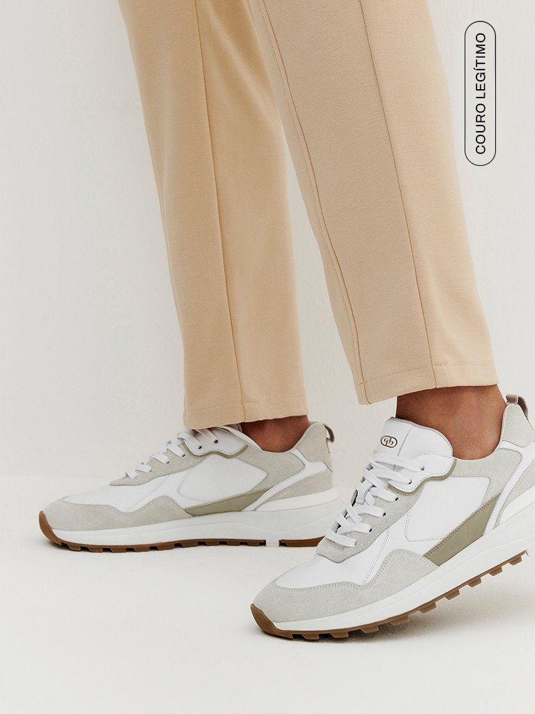 tenis marilene